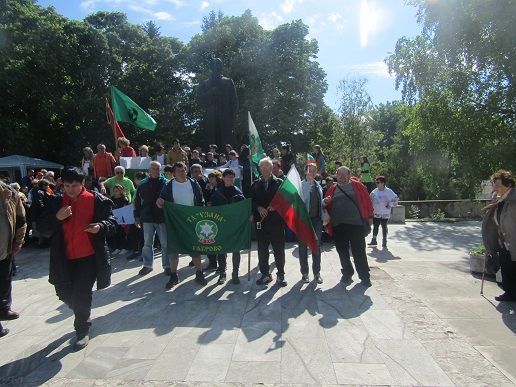 gkmcc