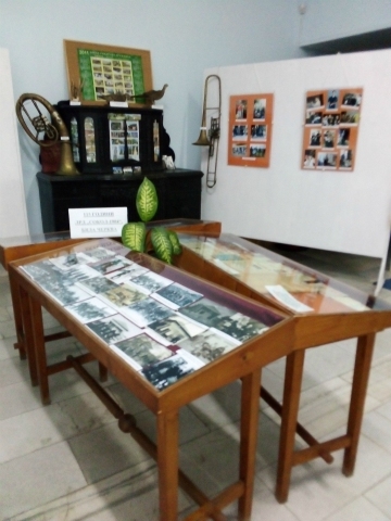 gkmcc