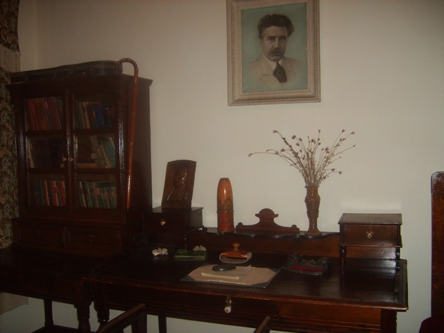 11im3