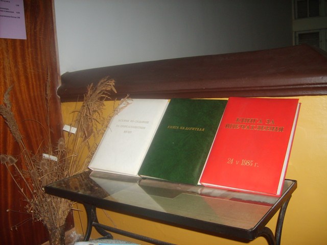 12im2