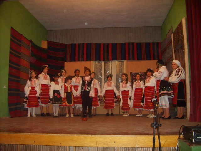 gkmcc