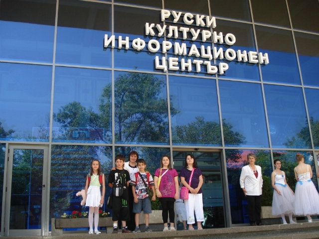 gkmcc