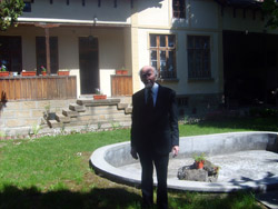 25-     