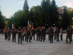 35im7