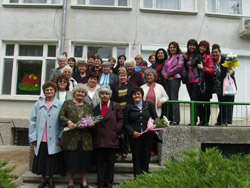 25-     