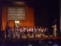 25-     