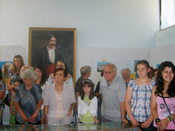 25-     