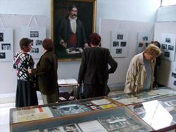 25-     