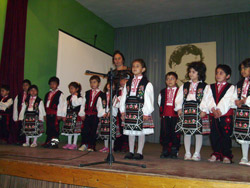 25-     