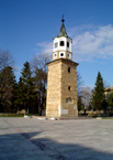 7im1