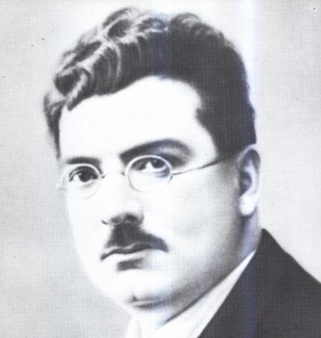 rd